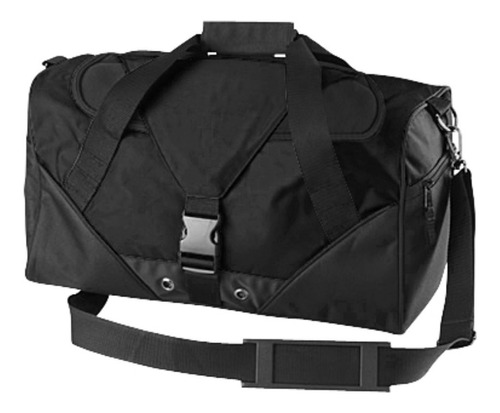 Bolso De Viaje / Gimnasio / Entrenamiento 28 Litros