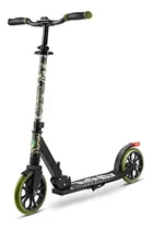 Comprar Serenelife Patineta Plegable  Patineta De Pie