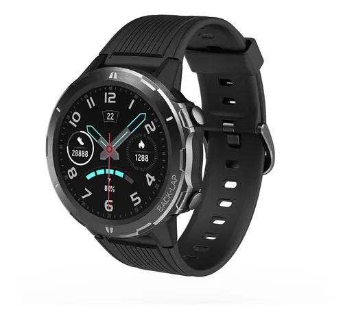 Umidigi uwatch gt cinturino discount