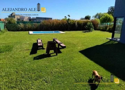 Imagen 8 de 10 de Casa - San Ramiro