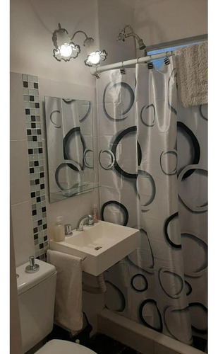 Departamento - Almagro