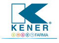 Kener