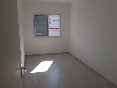 Imagem 13 de 15 de Apartamento Para Aluguel, 2 Dormitório(s) - 1994