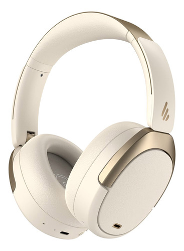 Audifonos Bluetooth  Anc Edifier Wh950nb Ivory