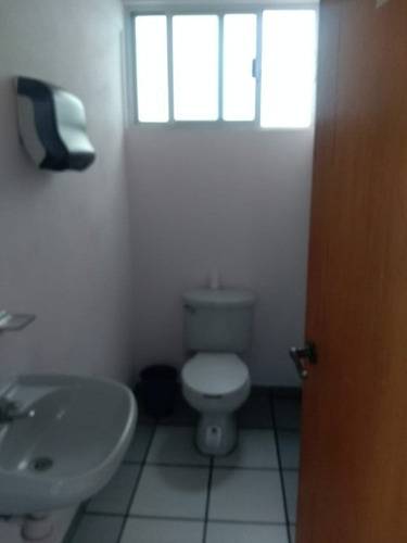Imagen 18 de 23 de Oficinas En Renta Heriberto Enríquez Metepec, Estado De México.