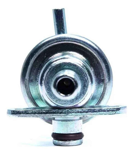 Regulador Presion Gasolina Para Nissan Nx 4cil 1.6 1992