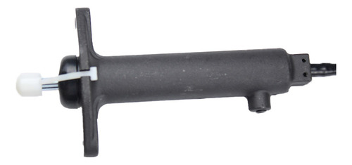 Cilindro Actuador Clutch Dodge Ram 1500 2500 3500 4000