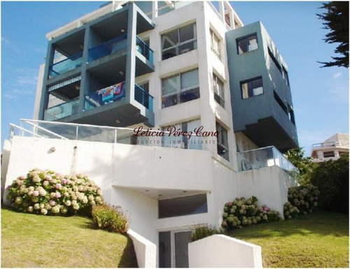 Imagen 26 de 30 de Venta Apartamento Playa Brava , 2 Dormitorios