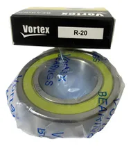 Comprar Rolinera R20 Y R20-9\u002F5 Rodamiento Salva Punta De Eje Chevrol