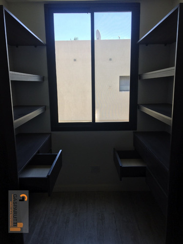 Imagen 13 de 14 de Excelente Casa En Venta En Santa Catalina, Villanueva!
