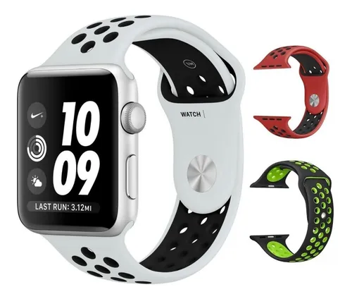 Iwo w46 app sales
