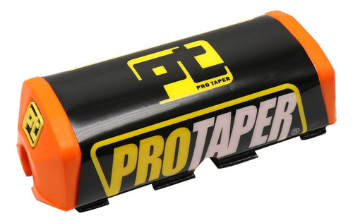 Protector Cubre Manubrio Moto / Pro Taper