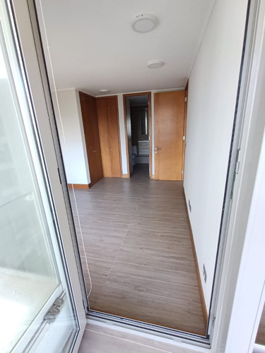 Vendo Amplio Y Nuevo Depto. 2 Cuadras Playa Lilenes!! Concón