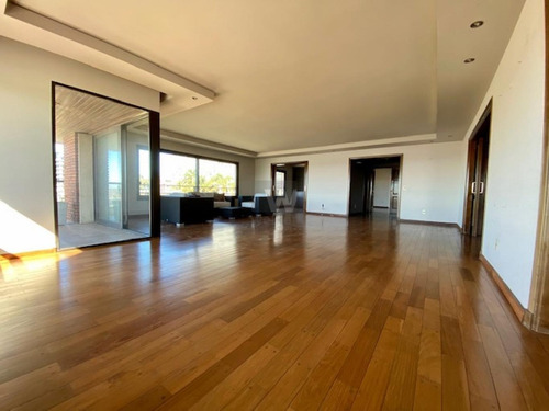 Imagen 4 de 30 de Venta Apartamento 4 Dormitorios Garage Puerto Del Buceo