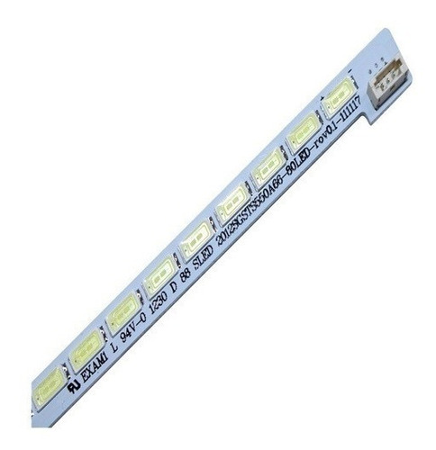 Tira De Led Lj64-03515a 80 Led 55ld856di Lt55dr930