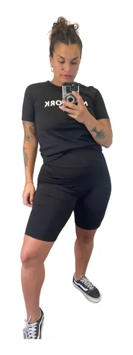 Ropa para embarazadas discount moderna