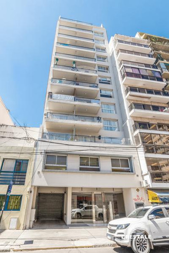 Cochera En Venta - Rosario