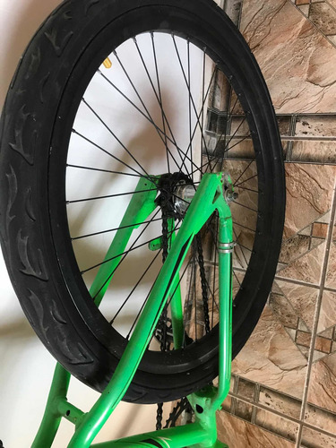Bicicletas