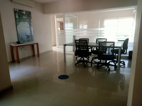 Casa En Venta Fracc. Montecarlo Col. Primero De Mayo Villahermosa