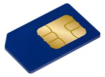 Comprar Pack 4 Chips Antel Claro Movistar Micro Sim -nano Sim Centro