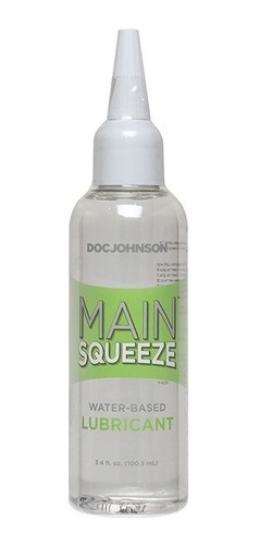Imagen 2 de 3 de Lubricante Caliente, Cosquilleo, Sensitivo, Silicón Y Base
