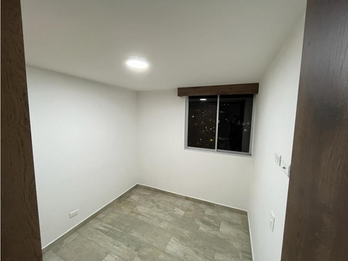 Se Vende Apartamento En San Antonio De Prado, Medellin
