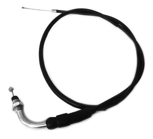 Cable De Acelerador Honda Storm 125 Cg Esd En Shoppingbike