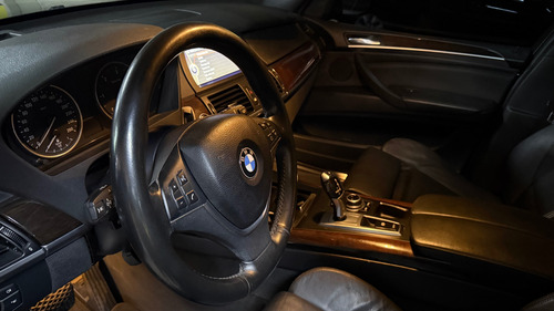 BMW X5 3.0 Xdrive 30d Executive 245cv