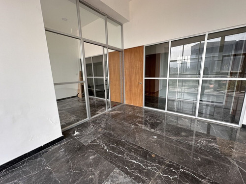 Oficina En Venta En Pedregal