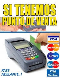 Buje Meseta Trasera Fiat Uno Premio 7627741-1