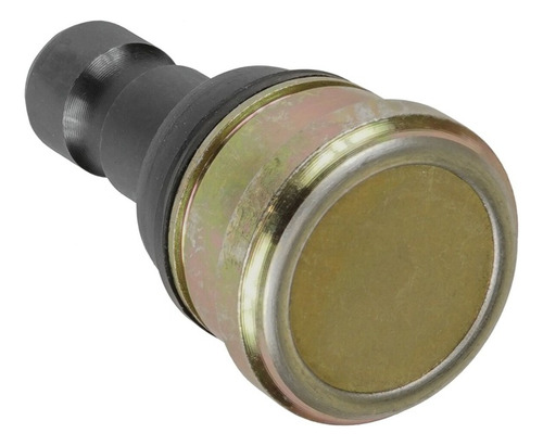 Ball Joint For Polaris 7061220 7061187 7081505 7081580 70816