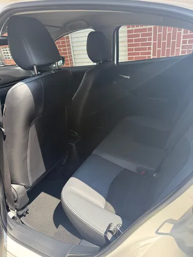 Mazda 2 1.5 Grand Touring Lx