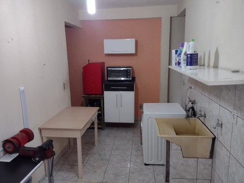 Imagem 19 de 20 de Casa Para Comprar Fazenda Grande Jundiaí - Baa1248