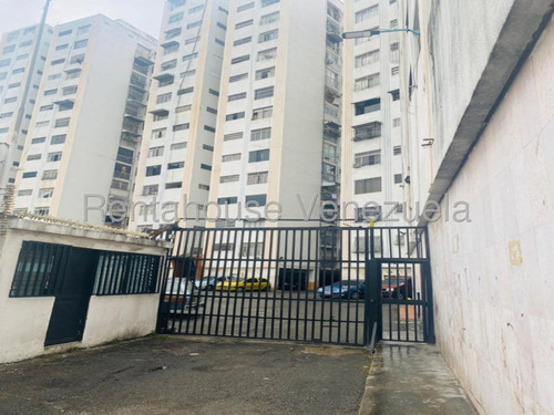 En Venta Acogedor Y Moderno Apartamento En Petare Jm 25:15054