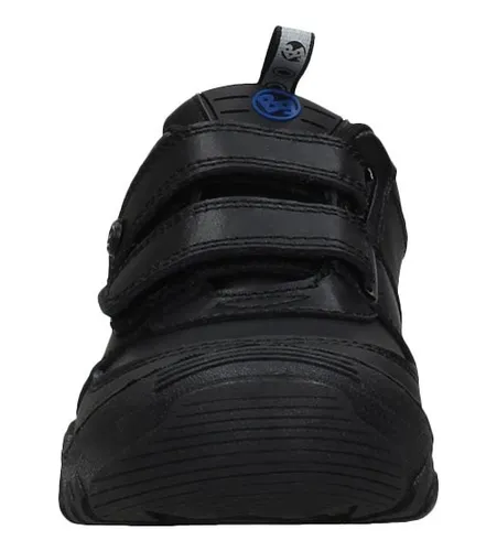 Zapatillas de colegio ripley cheap