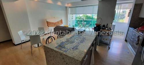Imagen 11 de 13 de Apartamento En Venta Las Mesetas De Santa Rosa De Lima 23-9231 Renta House Los Samanes