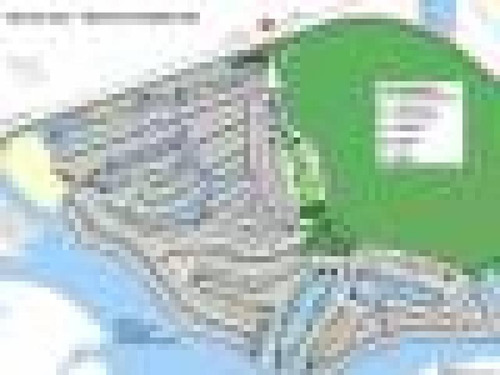 Imagen 3 de 6 de Lote En Venta En El Golf, Nordelta, G.b.a. Zona Norte