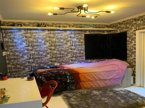 Imagem 14 de 21 de Bom Apartamento Na Vila Carrão Com Sacada, 3 Suítes, Sala Para 2 Ambientes, 127 M², 2 Vagas. - 14462