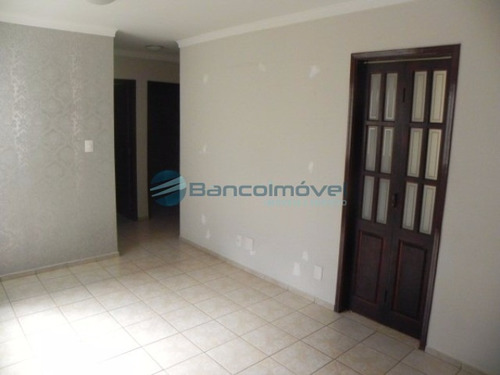 Imagem 12 de 14 de Apartamento - Ap01545 - 31915749