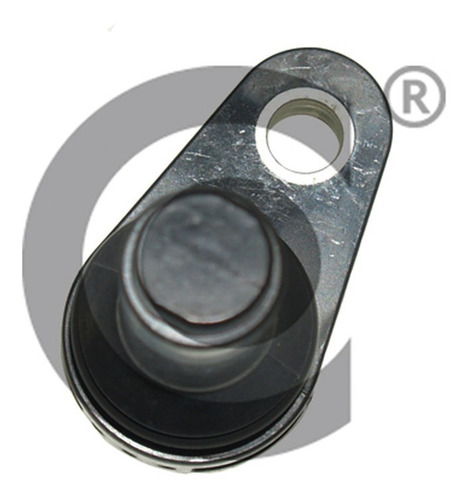 Sensor Posición De Cigüeñal Nissan 370z 2015 3.7 Lts 96318