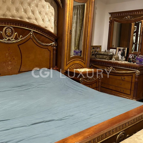 Cgi+ Luxury Lecheria Vende Casa En Pueblo Viejo