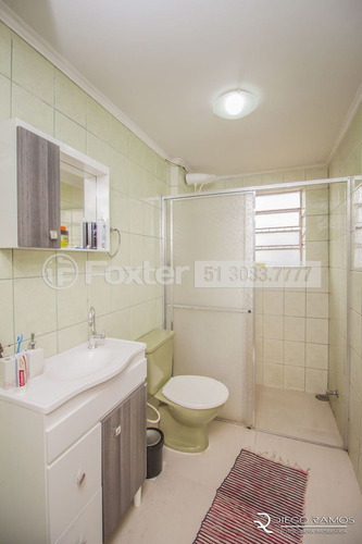 Imagem 17 de 30 de Casa, 3 Dormitórios, 287.09 M², São João - 125583
