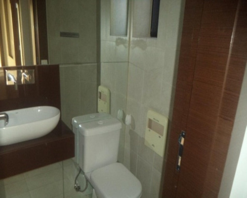 Imagem 16 de 25 de Conjunto Comercial, Comercial - Itaim Bibi - 151 M² , Rua Joaquim Floriano,andar:alto - Vagas: 6 Apenas 6 Minutos Da Av Presidente Juscelino Kubitschek, E Com Apenas 6 Minutos Na - Cc00025 - 4863926
