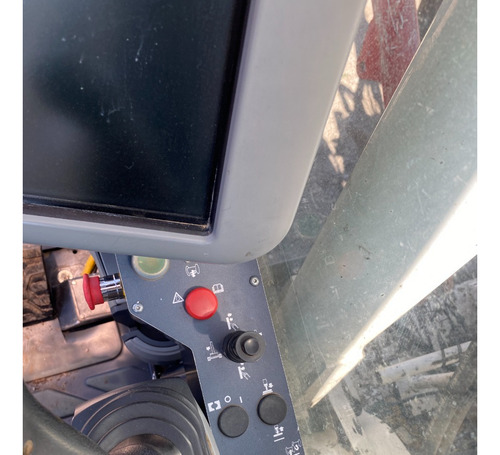 Perforadora Soilmec Sr60 Piloteadora Renta Ó Servicio Por Ml