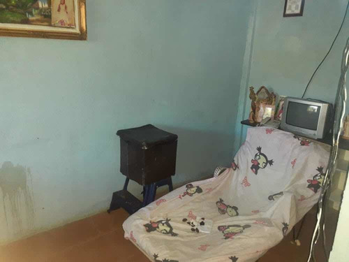 Imagen 10 de 13 de El Rincón