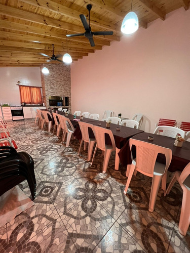 Imagen 11 de 15 de Casa Quinta En Francisco Alvarez