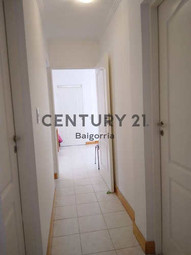 Imagen 19 de 30 de Departamento En Venta - Coronel Dorrego - Guaymallen Mendoza- Id: 40786