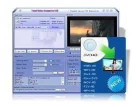 Video Converter Software Com Serial