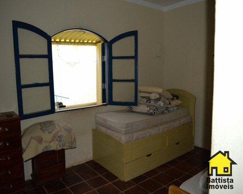 Imagem 14 de 30 de Chacara - 1505 - 33047018