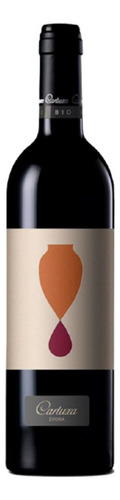 Vinho Cartuxa Talha Tinto 750ml